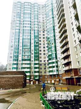 2-к квартира, посуточно, 40м2, 1/1 этаж