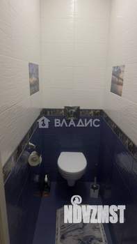 3-к квартира, на длительный срок, 79м2, 14/22 этаж