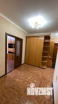 3-к квартира, на длительный срок, 85м2, 3/9 этаж