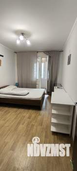 3-к квартира, на длительный срок, 78м2, 12/25 этаж