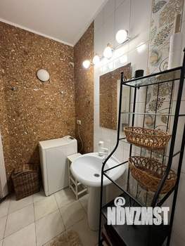 1-к квартира, на длительный срок, 45м2, 17/22 этаж