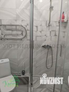 Студия квартира, на длительный срок, 24м2, 5/8 этаж