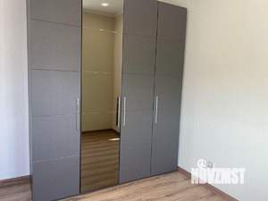 2-к квартира, на длительный срок, 45м2, 14/45 этаж