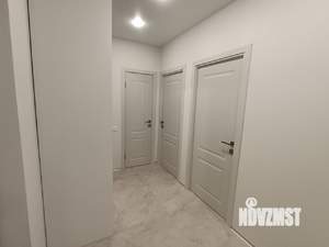 3-к квартира, на длительный срок, 54м2, 17/24 этаж