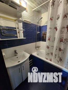 2-к квартира, на длительный срок, 51м2, 9/19 этаж