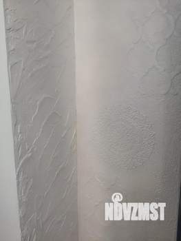 Студия квартира, на длительный срок, 21м2, 8/9 этаж