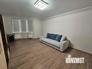 2-к квартира, на длительный срок, 70м2, 7/23 этаж