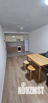 2-к квартира, на длительный срок, 62м2, 2/26 этаж