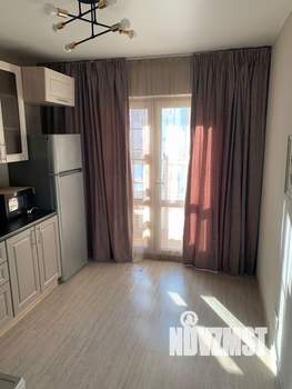 3-к квартира, на длительный срок, 75м2, 4/8 этаж
