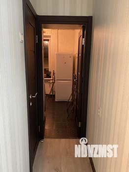 2-к квартира, на длительный срок, 45м2, 3/5 этаж