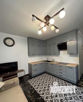 2-к квартира, на длительный срок, 65м2, 9/21 этаж