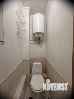 2-к квартира, на длительный срок, 54м2, 10/10 этаж