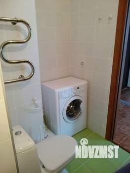 1-к квартира, на длительный срок, 40м2, 7/10 этаж