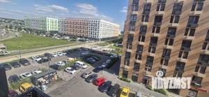 Студия квартира, на длительный срок, 20м2, 5/10 этаж