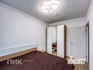 1-к квартира, на длительный срок, 32м2, 5/9 этаж