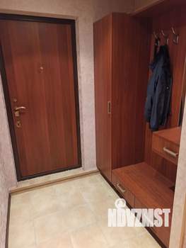 2-к квартира, на длительный срок, 49м2, 17/17 этаж