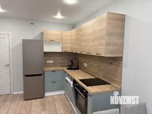 2-к квартира, на длительный срок, 56м2, 2/8 этаж