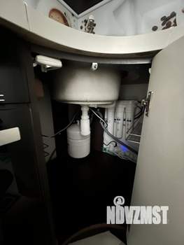 2-к квартира, на длительный срок, 46м2, 4/9 этаж