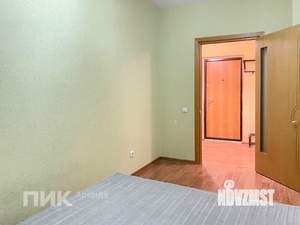 2-к квартира, на длительный срок, 57м2, 23/24 этаж