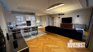 3-к квартира, на длительный срок, 186м2, 3/5 этаж