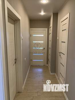 2-к квартира, на длительный срок, 65м2, 11/22 этаж