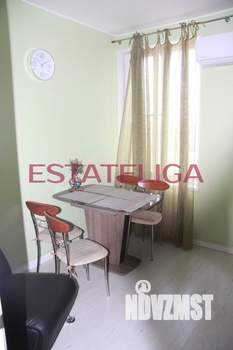 2-к квартира, на длительный срок, 42м2, 15/32 этаж