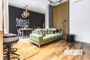 3-к квартира, на длительный срок, 76м2, 3/8 этаж