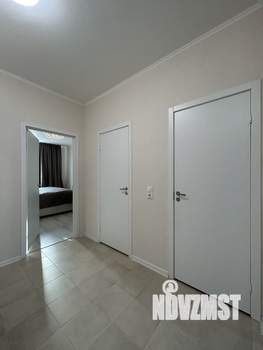 2-к квартира, на длительный срок, 70м2, 8/12 этаж