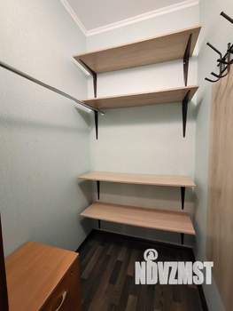 2-к квартира, на длительный срок, 60м2, 12/18 этаж