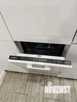 1-к квартира, на длительный срок, 40м2, 6/16 этаж