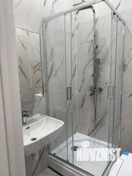 1-к квартира, на длительный срок, 25м2, 31/31 этаж