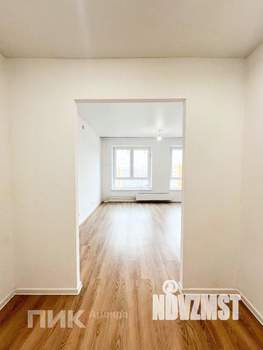 Студия квартира, на длительный срок, 25м2, 8/9 этаж