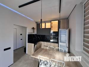 1-к квартира, на длительный срок, 36м2, 10/12 этаж