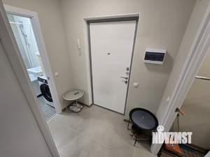 1-к квартира, на длительный срок, 32м2, 2/8 этаж