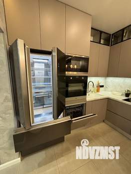 3-к квартира, на длительный срок, 54м2, 7/30 этаж