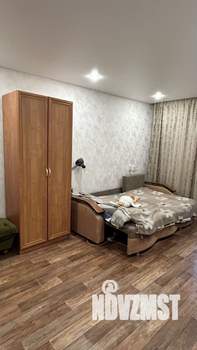 1-к квартира, на длительный срок, 32м2, 3/9 этаж