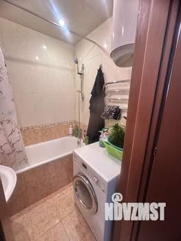 2-к квартира, на длительный срок, 65м2, 5/17 этаж