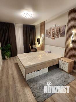 1-к квартира, на длительный срок, 38м2, 9/31 этаж