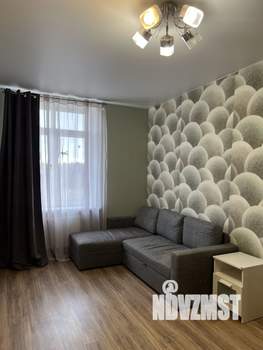 1-к квартира, на длительный срок, 32м2, 6/8 этаж