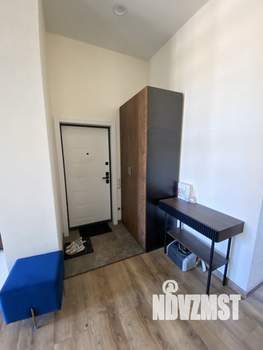 2-к квартира, на длительный срок, 48м2, 9/10 этаж