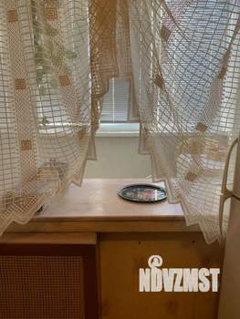 1-к квартира, на длительный срок, 35м2, 3/9 этаж