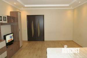 2-к квартира, на длительный срок, 64м2, 10/25 этаж