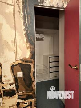 1-к квартира, на длительный срок, 34м2, 5/9 этаж