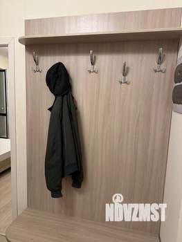 3-к квартира, на длительный срок, 75м2, 7/17 этаж