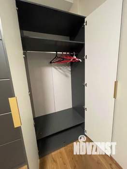 2-к квартира, на длительный срок, 66м2, 11/17 этаж