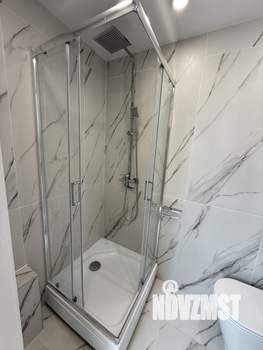 1-к квартира, на длительный срок, 30м2, 4/31 этаж