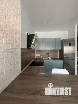 2-к квартира, на длительный срок, 49м2, 9/9 этаж