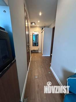 1-к квартира, на длительный срок, 39м2, 15/24 этаж