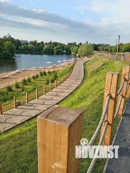 2-к квартира, на длительный срок, 35м2, 5/31 этаж