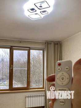 1-к квартира, на длительный срок, 32м2, 5/9 этаж